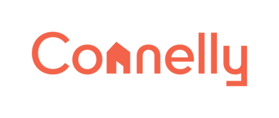 Connelly & Company Management Ltd.