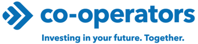Co-operators/Ward Insurance Group Inc.