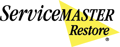 ServiceMaster Restore of Calgary A Division of Ordman Corporation