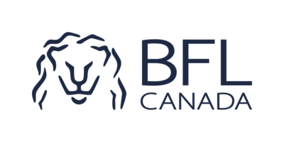 BFL CANADA Insurance Services Inc.