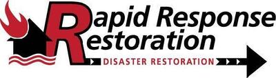 Rapid Response Restoration Ltd. 