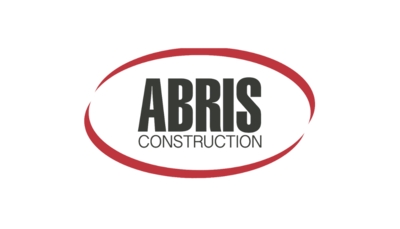 Abris Construction Calgary