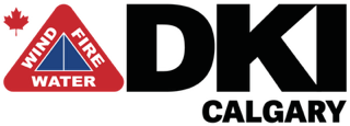 DKI Calgary