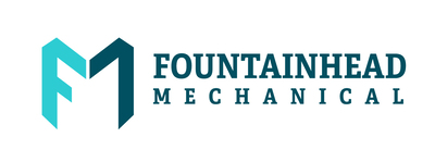 Fountainhead Mechanical Inc.
