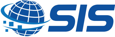 Security Information Systems 