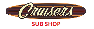 Cruisers Sub Shop