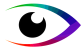 Hole Sponsor - Modern Eyecare - Logo