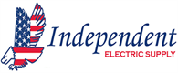 Billing To: Dennis Todisco Independent Electric Supply Corp