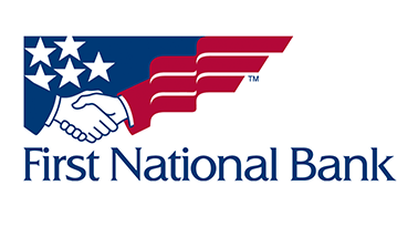 First National Bank