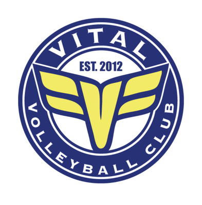 Vital Volleyball Club