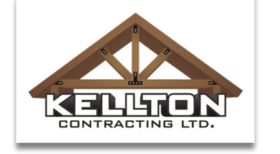 Kellton Construction