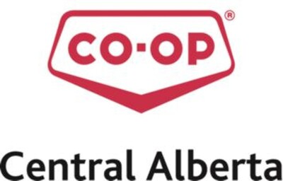Central Alberta Co-op