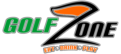 Golf Zone 