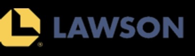 Lawson Products