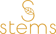 Stems