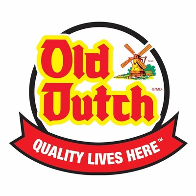 Old Dutch