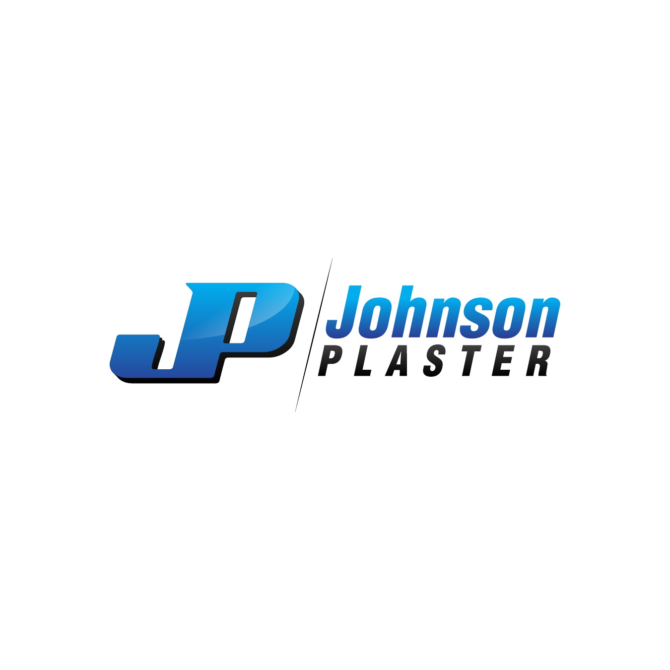 Johnson Plaster