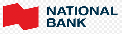 National Bank of Canada