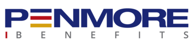 Penmore Benefits