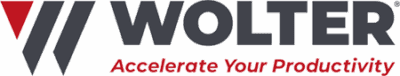 Wolter Inc