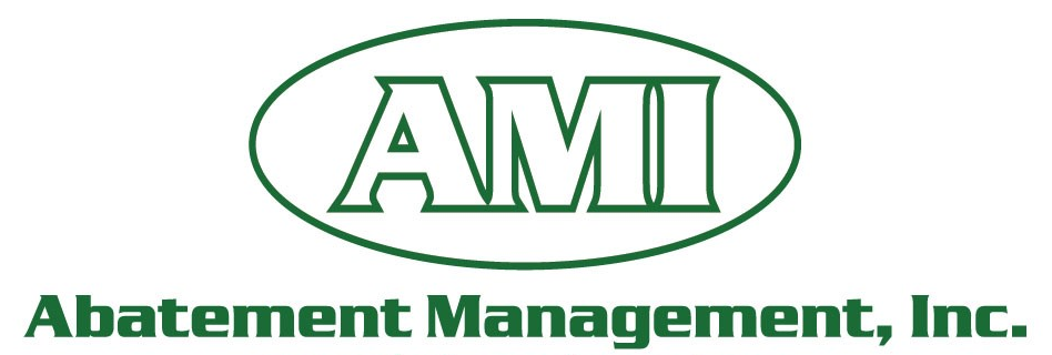 Abatement Management, Inc.