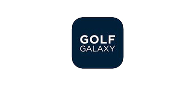 Golf galaxy
