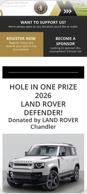 Landtover