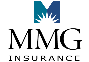 MMG Insurance