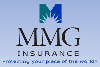 MMG Insurance