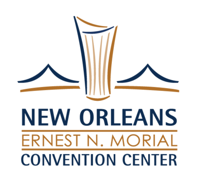 Ernest N. Morial Convention Center