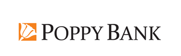 Poppy Bank