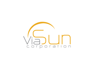 ViaSun Corporation