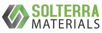 Solterra Materials