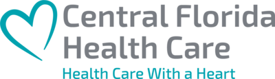 Central Florida Health Care