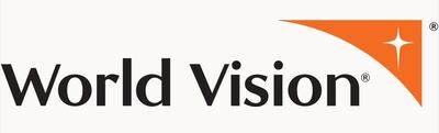 World Vision