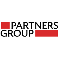 Partners Group
