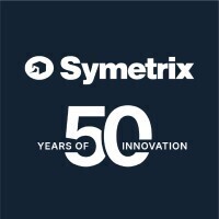 Symetrix