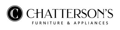Chatterson's Furniture & Appliances