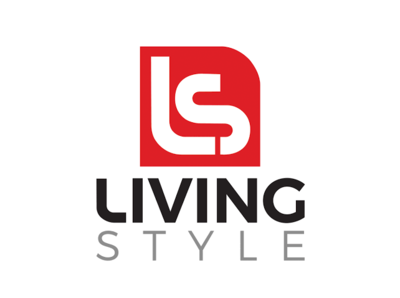 Living Style 