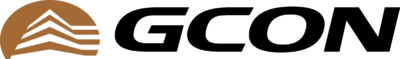 GCON