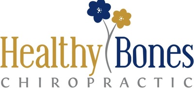 Healthy Bones Chiropractic 
