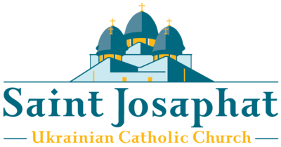St. Josaphats Ukrainian Catholic Church of Rochester