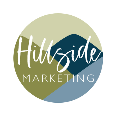 Hillside Marketing