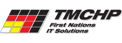 TMCHP First Nations IT Solutions