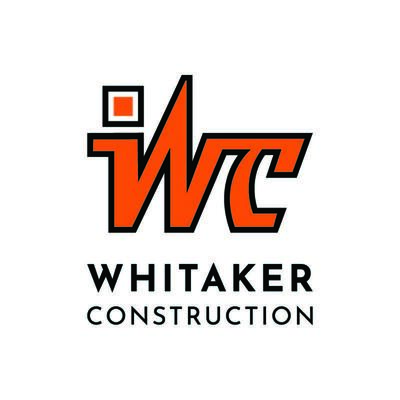 Whitaker Construction