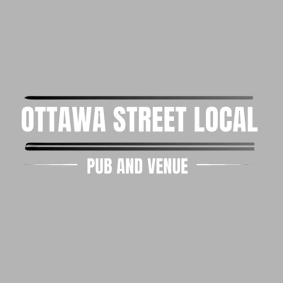 Ottawa Street Local