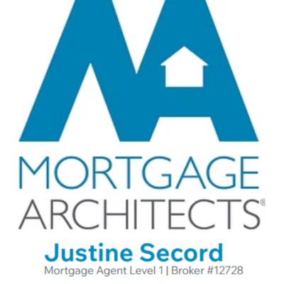 Justine Secord Financial