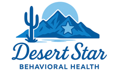 Desert Star Behavioral Health