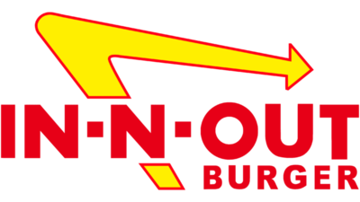 In-N- Out Burger