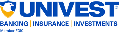 Univest